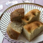 アロマクラシコ - 