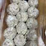 てぃふぁなぁ - 