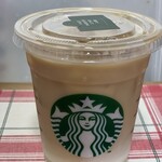 スターバックス・コーヒー - 