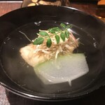日本料理 鷹光 - 