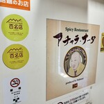 アチャラナータ - 