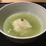 日本料理 鷹光 - 