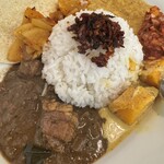 アチャラナータ - 