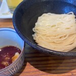 らーめん芝浜 - 