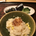 日本料理 鷹光 - 