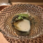 日本料理 鷹光 - 