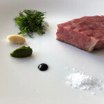 アロマクラシコ - 