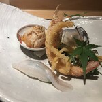 日本料理 鷹光 - 
