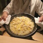 日本料理 鷹光 - 
