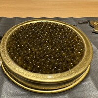 鮨まつもと - 