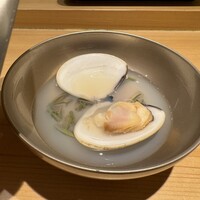 鮨まつもと - 
