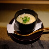 厳選焼鳥 一石三鳥 本店 - 