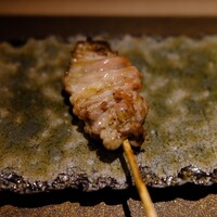 厳選焼鳥 一石三鳥 本店 - 