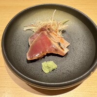 鮨まつもと - 