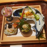 たきや - 