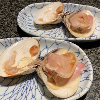 寿し さがみや_2