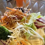 ステーキガスト - 
