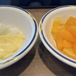 ステーキガスト - 