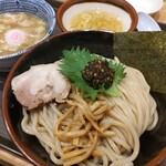 舎鈴 ゲートシティ大崎 - 