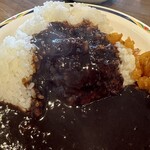 ステーキガスト - 