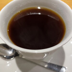 Yaka Kura Miyota Ten