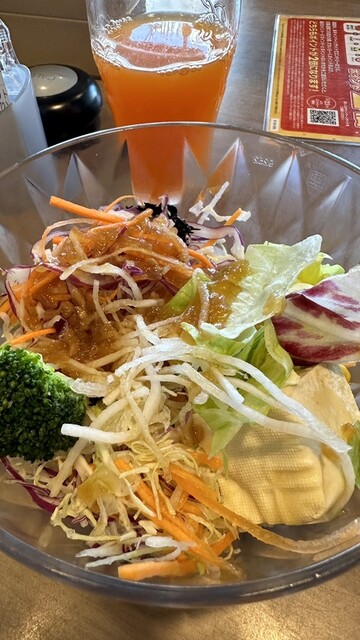 Steak Gusto Ochiai Minami Nagasaki Ten photo 3