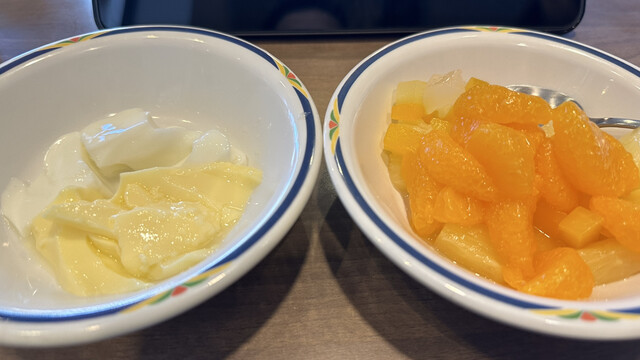 Steak Gusto Ochiai Minami Nagasaki Ten photo 5