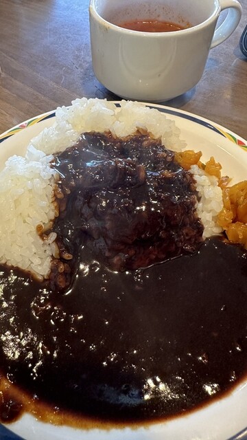 Steak Gusto Ochiai Minami Nagasaki Ten photo 4