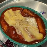 マリマリ 大阪コリアタウン店 - 