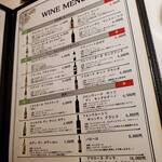 イタリア料理ソッジョルノ - 