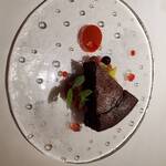 イタリア料理ソッジョルノ - 