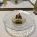 あつた蓬莱軒 本店 - 