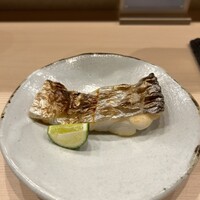 寿司海路 - 