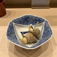 寿司海路 - 