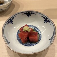 寿司海路 - 