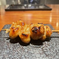 横濱里葉亭 鶴屋町店 - 