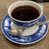 キャラバンコーヒー 横浜元町店