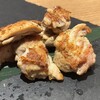 網焼き囲炉裏と土鍋 小江戸の個室居酒屋 囲炉鶏 川越駅前店