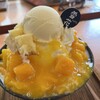 本格ピンス専門店 solfa