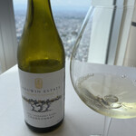 ワインラウンジ＆レストラン セパージュ - 