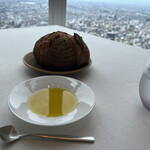 ワインラウンジ＆レストラン セパージュ - 