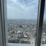 ワインラウンジ＆レストラン セパージュ - 