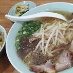 福建 - 料理写真: