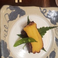 土佐料理 祢保希 丸の内店 - 