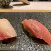 上村 - 