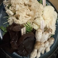 シャングリラズシークレット 銀座店 - 