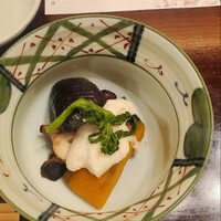 土佐料理 祢保希 丸の内店 - 