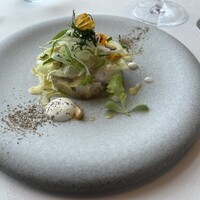 ワインラウンジ＆レストラン セパージュ 名古屋店 - 