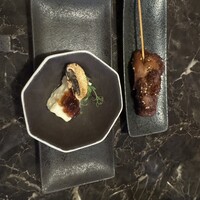 シャングリラズシークレット 銀座店 - 