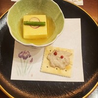 土佐料理 祢保希 丸の内店 - 